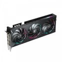 Karta graficzna AORUS GeForce RTX 5060 ELITE 8GB 128BIT GDDR7 HDMI/DP