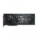 Karta graficzna AORUS GeForce RTX 5060 ELITE 8GB 128BIT GDDR7 HDMI/DP