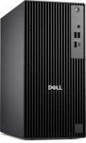 Komputer Dell Pro Tower QCT1250 W11Pro i7-14700/16GB/512GB/Integrated/Kb/Mouse/3YPS