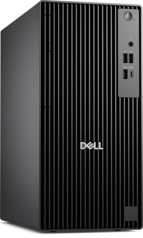 Komputer Dell Pro Tower QCT1250 W11Pro i7-14700/16GB/512GB/Integrated/Kb/Mouse/3YPS