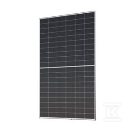 PANEL PV LEDVANCE M450P60LM-SF-F7-1,2M