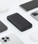 PB-Y46P PowerBank 10000mAh 20W 2xUSB kabel USB-C