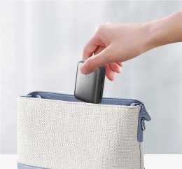 PB-Y55 MINI PowerBank 10000mAh 22.5W 2xUSB PD QC