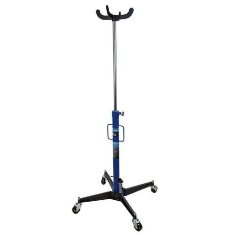 PODNOŚNIK HYDRAULICZNY DO SKRZYŃ BIEGÓW 0,5T /FORSAGE