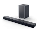 SOUNDBAR S55HE