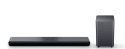 SOUNDBAR S55HE