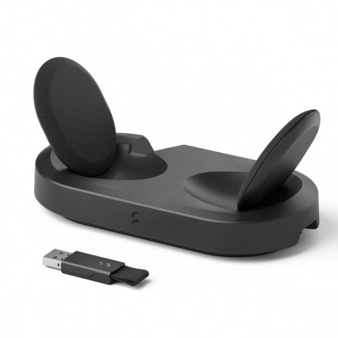 Słuchawki Scape Dark