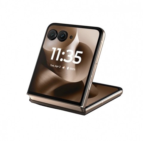 Smartfon razr 60 ultra 16/512 Mountain Trail