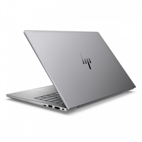 Stacja robocza ZBook G1AK RAI7PRO 350 1TB/32GB/Win11P/14 cali A3ZW0ET