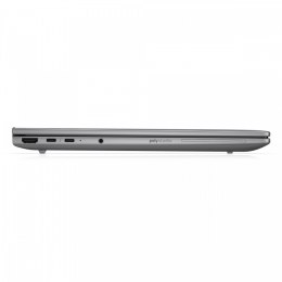 Stacja robocza Zbook 8 G1i W11P/14 U7-255H 1TB/16GB A3ZW8ET