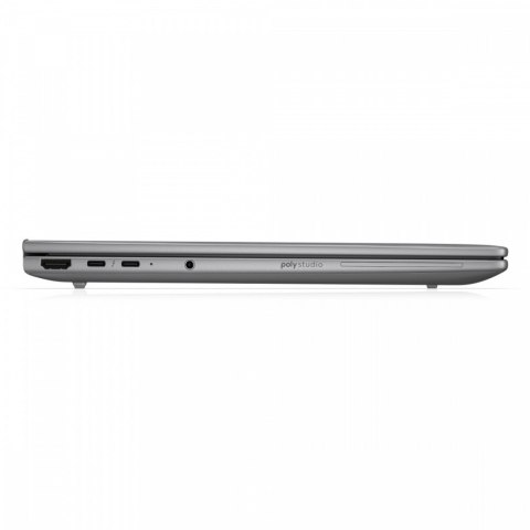 Stacja robocza Zbook 8 G1i W11P/14 U7-255H 1TB/16GB A3ZW8ET
