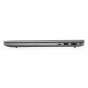 Stacja robocza Zbook 8 G1i W11P/14 U7-255H 1TB/32GB A3ZW7ET