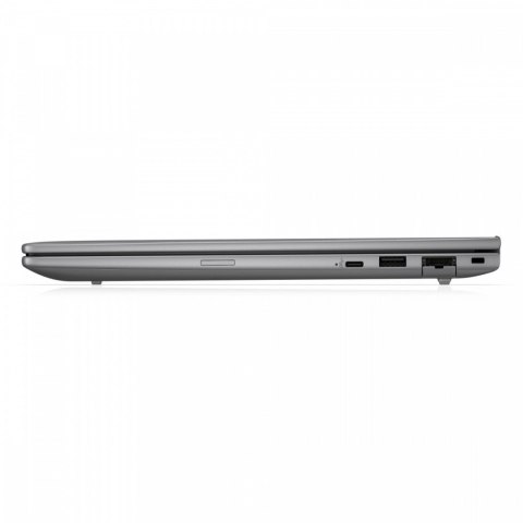 Stacja robocza Zbook 8 G1i W11P/14 U7-255H 1TB/32GB A3ZW7ET