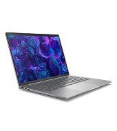 Stacja robocza Zbook 8 G1i W11P/14 U7-255H 1TB/32GB A3ZW7ET