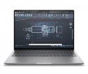Stacja robocza Zbook 8 U7-265H G1i 1TB/32GB/Win11P/16 cali A3ZW4ET