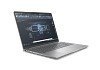 Stacja robocza Zbook 8 U7-265H G1i 1TB/32GB/Win11P/16 cali A3ZW4ET