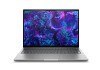Stacja robocza Zbook 8 U7-265H G1i 1TB/32GB/Win11P/16 cali A3ZW4ET
