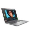 Stacja robocza Zbook 8 U7-265H G1i 1TB/32GB/Win11P/16 cali A3ZW4ET