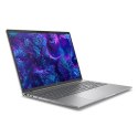 Stacja robocza Zbook 8 U7-265H G1i 1TB/32GB/Win11P/16 cali A3ZW4ET