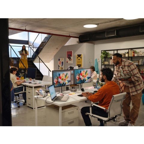 Stacja robocza Zbook 8 U7-265H G1i 1TB/32GB/Win11P/16 cali A3ZW5ET