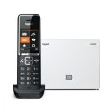 Telefon bezprzewodowy VoIP Comfort 550A IP Base