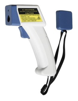 ASTA TERMOMETR PIROMETR ....