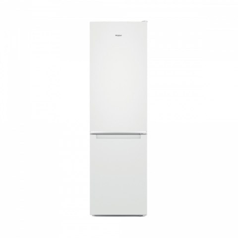 Chłodziarko-zamrażarka W7X93AW