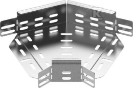 KKMJ200H60 KOLANKO 45°