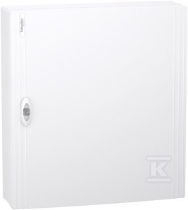 OBUDOWA PRISMASET XS PSXS-3-24-NT-B