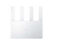 Router BE3600 2.5G EU