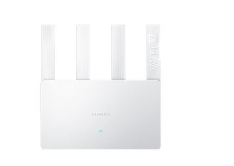 Router BE3600 2.5G EU