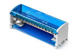 SHNK2X15 BLOK(11×6 MM2,2×25 MM2,2×3