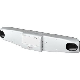 Soundbar wideo Studio X72 All-In-One A4LZ8AA#ABB