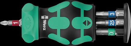 BICYCLE SET 5, 7 CZĘŚCI,KRAFTFORM Z FUNKCJĄ GRZECHOT