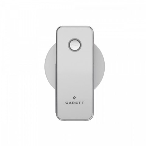 Beauty cellu body urządzenie antycellulitowe