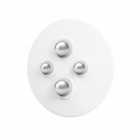 Beauty cellu body urządzenie antycellulitowe