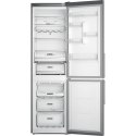 Chłodziarko-zamrażarka W7X92OOXH