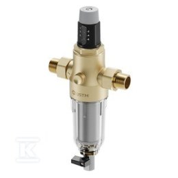 FILTR SAMOPŁ.1/ 3/4