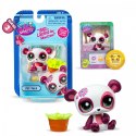 Figurka Littlest pet Shop G7 S3 Pet basic 1-pak