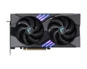 Karta graficzna GeForce RTX 5060 Ti 16G GAMING