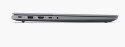 Laptop ThinkBook 16 G6 21KK00B1PB W11 Home 7530U/16GB/512GB/INT/16.0 WUXGA/Arctic Grey/3YRS OS + CO2 Offset