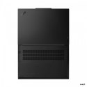 Laptop ThinkPad E14 G7 21T0003SPB W11Pro 7 250/16GB/512GB/INT/14.O WUXGA/Black/1YR Premier + 3YR OS + CO2 Offset