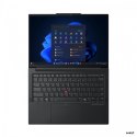 Laptop ThinkPad E14 G7 21T0003SPB W11Pro 7 250/16GB/512GB/INT/14.O WUXGA/Black/1YR Premier + 3YR OS + CO2 Offset