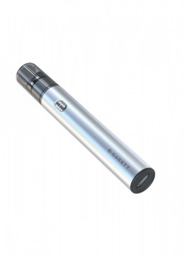 Masażer Beauty Fresh Eye Silver