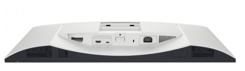 Monitor S2725QC 27 cali AMD FreeSync IPS LED 4K (3840x2160)/2xHDMI/USB-C/2xUSB 3.2/Speakers/3Y