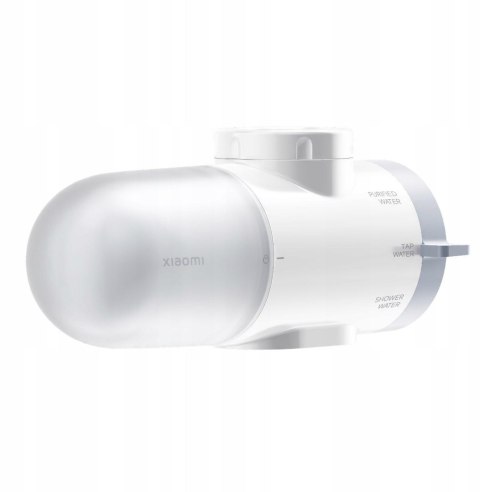 Oczyszczacz wody z kranu Xiaomi Faucet Water Purifier 5-stopniowy filtr