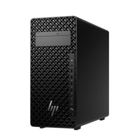Stacja robocza Z2 Tower G1i U7-265 1TB/32GB/Linux A40RYET