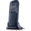 Telefon Rove S/D DECT D2 B 2BS+30HS 8J8W5AA#ABB