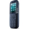 Telefon Rove S/D DECT D2 B 2BS+30HS 8J8W5AA#ABB