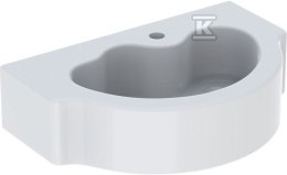 UMYWALKA DO RĄK DLA DZIECI BAMBINI B60